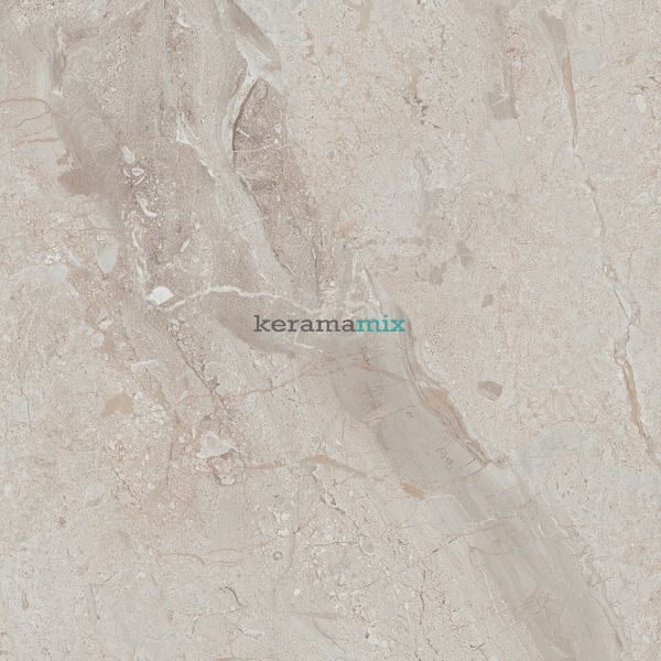 Керамогранит Teo Ceramics (Allore) | Lithos Beige F P R 600X600 Glossy 11570 фото