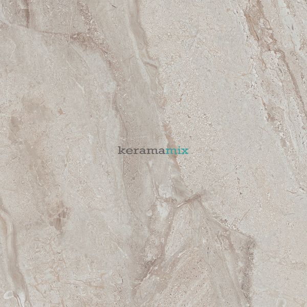 Керамограніт Teo Ceramics (Allore) | Lithos Beige F P R 600X600 Glossy 11570 фото