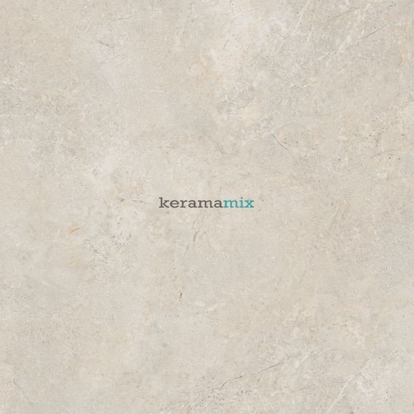 Керамограніт Paradyz | Плитка Noble Symphony Crema RECT MAT 1198x1198 203165 фото