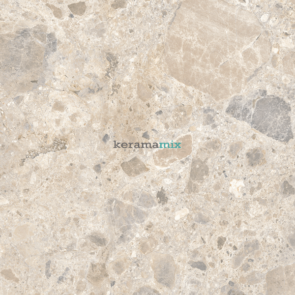 Керамограніт Ragno | Плитка 60*60 Eterna Mix Multicolor Rett R8Jv 17876 фото