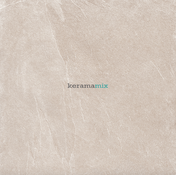 Керамогранит Teo Ceramics | Leon Beige F P 600x600x8 R Mat 1 17228 фото