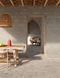 Керамограніт Ragno | Плитка 60*60 Eterna Mix Multicolor Rett R8Jv 17876 фото 9