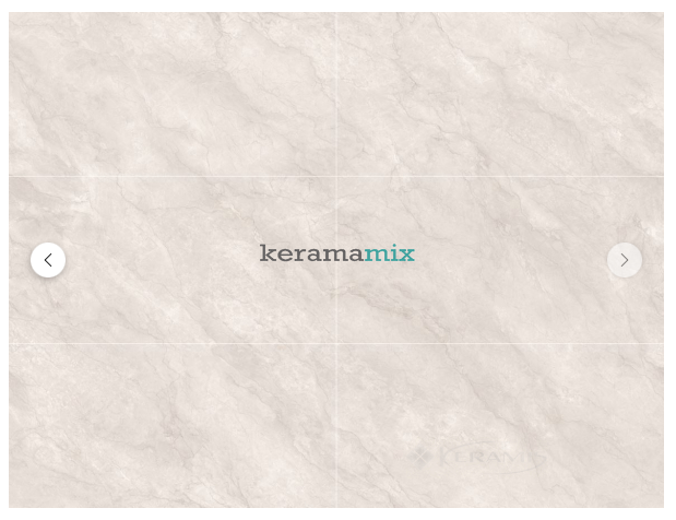 Керамогранит Fiera Ceramica | Cloudstone white ( YCB6625D) 60x120 cm 209958 фото