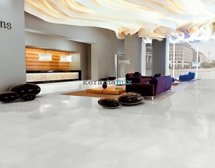Керамограніт Ecoceramic | Callacata Gold Mat 60х120 - LM0869 16363 фото