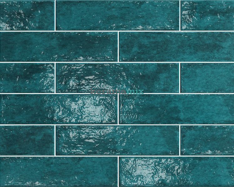 Клінкер Cerrad | Palette Blue 74x300x9 201554 фото