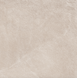 Керамогранит Teo Ceramics | Leon Beige F P 600x600x8 R Mat 1 17228 фото 8