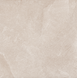 Керамогранит Teo Ceramics | Leon Beige F P 600x600x8 R Mat 1 17228 фото 11