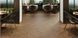 Керамогранит Rocersa | Rovere Ombre Chevron Nature 60x120 RC 19348 фото 2