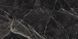 Керамограніт Kutahya | Black Calacatta Cyristal Polish N 240 x120 208266 фото 1