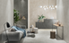 Керамогранит Teo Ceramics | Leon Beige F P 600x600x8 R Mat 1 17228 фото 2