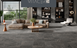 Керамогранит Vitacer | P.E. Volterra Grey 60X120 Rect. 14129 фото 2
