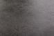 Керамограніт Teo Ceramics (Allore) | Concrete Anthracite F PC 600x600x8 R Mat 1  60131235 фото 3