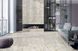 Керамограніт Livenza Granito | Canery Natural 120x60 см 16829 фото 2