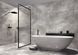 Керамогранит Cerrad | Masterstone Silver polished 119,7X119,7 201454 фото 3
