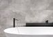 Керамогранит Cerrad | Masterstone Silver polished 119,7X119,7 201454 фото 2
