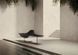 Керамограніт Paradyz | Плитка Noble Symphony Crema RECT MAT 1198x1198 203165 фото 3