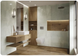 Керамограніт Paradyz | Fillstone Grey Gres Szkl. Rekt. Polpoler 59,8X119,8 18528 фото 3