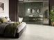 Керамограніт Pamesa | Плитка 60*120 Alloy Pearl Luxglass 202108 фото 4