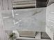 Керамогранит Livenza Granito | Devi Onyx Ise 60x120 cm 208313 фото 14