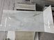 Керамогранит Livenza Granito | Devi Onyx Ise 60x120 cm 208313 фото 13