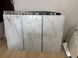 Керамогранит Livenza Granito | Devi Onyx Ise 60x120 cm 208313 фото 16