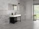Плитка для стін Cersanit | Concrete style grey 20x60 19398 фото 2