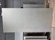 Керамограніт ITA-ITILES | Elite Sand Carved Rett 600*1200 мм 208560 фото 1
