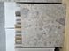 Керамограніт Ragno | Плитка 60*60 Eterna Mix Multicolor Rett R8Jv 17876 фото 1