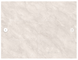 Керамогранит Fiera Ceramica | Cloudstone white ( YCB6625D) 60x120 cm 209958 фото 3