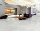 Керамограніт Ecoceramic | Callacata Gold Mat 60х120 - LM0869 16363 фото 2