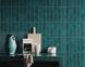 Клінкер Cerrad | Palette Blue 74x300x9 201554 фото 4