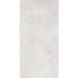 Керамогранит Paradyz | Ennis U117 Light Grey RECT 598x1198x8 18578 фото 1