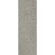 Плитка для стін Kale Daria RM-6187R Damask Mink 30x90 10434 фото 1