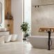 Плитка STM Ceramics | Cristallo Beige F PC 60x120x8 Somat 1 208362 фото 2