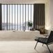 Керамограніт крупноформатний Florim | Florim Authentic Luxe, Pearl Travertine 120x280 Matte 6mm, 781175 19149 фото 2