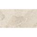 Плитка STM Ceramics | Cristallo Beige F PC 60x120x8 Somat 1 208362 фото 6
