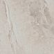 Керамограніт Teo Ceramics (Allore) | Lithos Beige F P R 600X600 Glossy 11570 фото 4