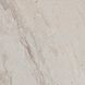 Керамогранит Teo Ceramics (Allore) | Lithos Beige F P R 600X600 Glossy 11570 фото 1