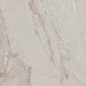 Керамогранит Teo Ceramics (Allore) | Lithos Beige F P R 600X600 Glossy 11570 фото 3