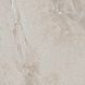 Керамогранит Teo Ceramics (Allore) | Lithos Beige F P R 600X600 Glossy 11570 фото 6