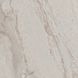 Керамограніт Teo Ceramics (Allore) | Lithos Beige F P R 600X600 Glossy 11570 фото 8