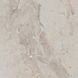 Керамогранит Teo Ceramics (Allore) | Lithos Beige F P R 600X600 Glossy 11570 фото 7