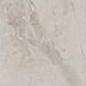 Керамогранит Teo Ceramics (Allore) | Lithos Beige F P R 600X600 Glossy 11570 фото 5