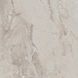 Керамогранит Teo Ceramics (Allore) | Lithos Beige F P R 600X600 Glossy 11570 фото 9