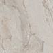 Керамограніт Teo Ceramics (Allore) | Lithos Beige F P R 600X600 Glossy 11570 фото 2