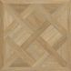 Керамогранит Ceramica Deseo | Versailles Oak 60X60 13135 фото 1