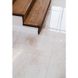 Керамограніт Ceramiсa Santa Claus | Atlantis Beige POL 600x600 см 12436 фото 4