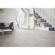 Керамогранит Cerrad | Cortone Crema Rect. 19,3X120,2 17179 фото 4