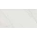 Керамограніт Ecoceramic | Callacata Gold Mat 60х120 - LM0869 16363 фото 1