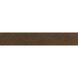 Керамограніт Emil Ceramica | Плитка ENKY WCI WENGE R 200X1200 208909 фото 1